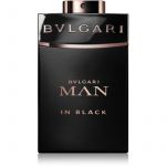 Bvlgari Man In Black Man Eau de Parfum 150ml (Original)