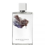 Reminiscence Patchouli Blanc Woman Eau de Parfum 50ml (Original)