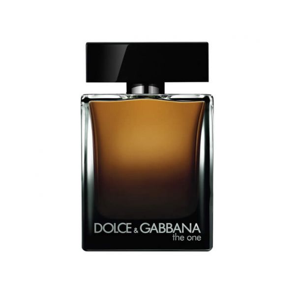 Dolce & Gabbana The One Man Eau de Parfum 100ml (Original) | KuantoKusta