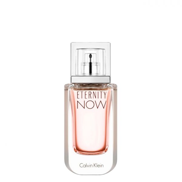 eternity now calvin klein 30ml