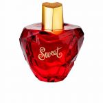 Lolita Lempicka Sweet Woman Eau de Parfum 50ml (Original)