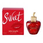 Lolita Lempicka Sweet Woman Eau de Parfum 30ml (Original)