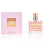 Valentino Donna Valentino Woman Eau de Parfum 100ml (Original)
