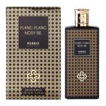 Perris Monte Carlo Ylang Ylang Nosy Be Eau de Parfum 100ml (Original)