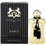 Parfums de Marly Royal Essence Darcy Woman Eau de Parfum 75ml (Original)