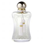 Parfums de Marly Royal Essence Meliora Woman Eau de Parfum 75ml (Original)