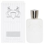 Parfums de Marly Royal Essence Galloway Man Eau de Parfum 125ml (Original)