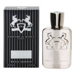 Parfums de Marly Pegasus Royal Essence Eau de Parfum 125ml (Original)