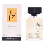 Guy Laroche Fidji Woman Eau de Parfum 50ml (Original)