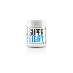 Diet-Food Super Light Mix 300g