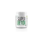Diet-Food Super Detox Mix 300g