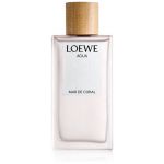 Loewe Agua de Loewe Mar De Coral Woman Eau de Toilette 150ml (Original)