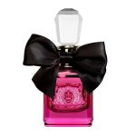 Juicy Couture Viva La Juicy Noir Woman Eau de Parfum 30ml (Original)