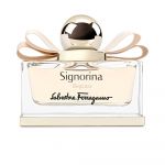 Salvatore Ferragamo Signorina Eleganza Woman Eau de Parfum 50ml (Original)
