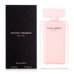 Narciso Rodriguez For Her Eau de Parfum 150ml (Original)