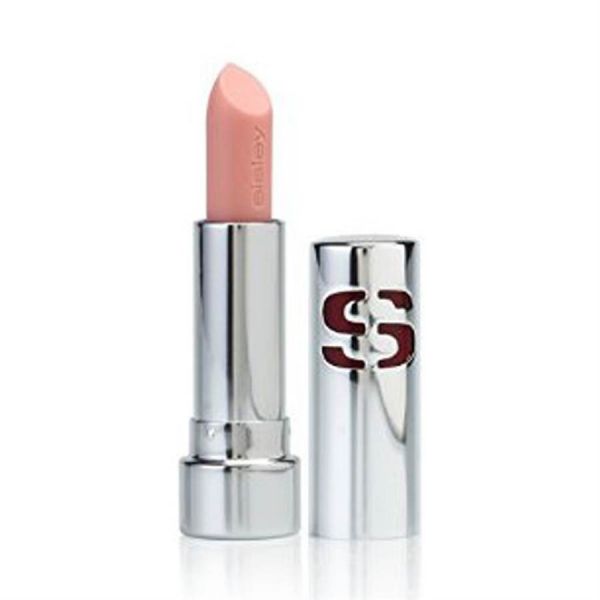 Sisley Phyto Lip Shine 15 Sheer Balm 3g | KuantoKusta