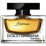Dolce & Gabbana The One Essence Woman Eau de Parfum 40ml (Original)