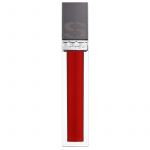 Sisley Phyto Lip Gloss 6 Rouge 6ml