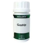 Equisalud Holofit Gastrip 50caps