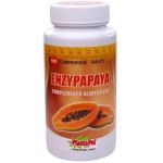Plantapol Enzypapaya 90 comprimidos
