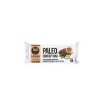Gold Nutrition Paleo Concept Bar 50g Macadamia Cacau