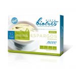 Farmodietica Dieta Biotrês Sopa de Espargos 3x26,5g