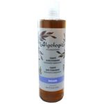 Algologie Shampoo Anti-Hair Loss 300ml