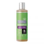 Urtekram Shampoo Aloe Vera Cabelos Secos 250ml
