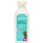 Jason Shampoo Sea Kelp 500ml
