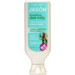 Jason Condicionador Sea Kelp 500ml
