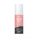 Pro Tan Biquini Bite spray 84ml