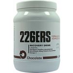 226ERS Recovery Drink 500g
