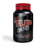 Nutrex T-UP Black 150 caps