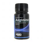 MG Dose Arginina 90 Comprimidos