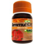 MG Dose Immunew Forte 90 Comprimidos
