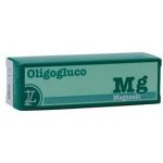 Equisalud Oligogluco Magnésio 30ml
