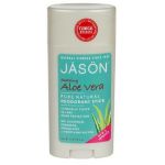 Jason Aloe Vera Stick Desodorizante 70g