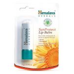 Protetor Solar Himalaya Sun Protec Lip Balm 4,5g