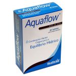 Health Aid Aquaflow 60 comprimidos