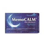 Phytogold MemoCalm 30 Comprimidos