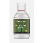 Lifeplan Aloe Vera 500ml