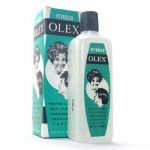 Couto Petróleo Olex Shampoo 240ml
