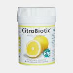 Citrobiotic 100 Comprimidos