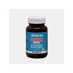 Lifeplan Selenium Bonus 90 Comprimidos
