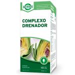 Sovex Complexo Drenador 500ml