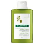 Klorane Shampoo com Extracto Essencial de Oliveira 200ml