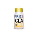 Fharmonat Price CLA 45 Cápsulas