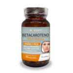 Fharmonat Price Betacaroteno 100 Comprimidos