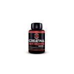 Red 8 Creatine 1000mg 120 comprimidos