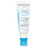 Protetor Solar Bioderma Hydrabio Perfecteur Cream SPF30 40ml